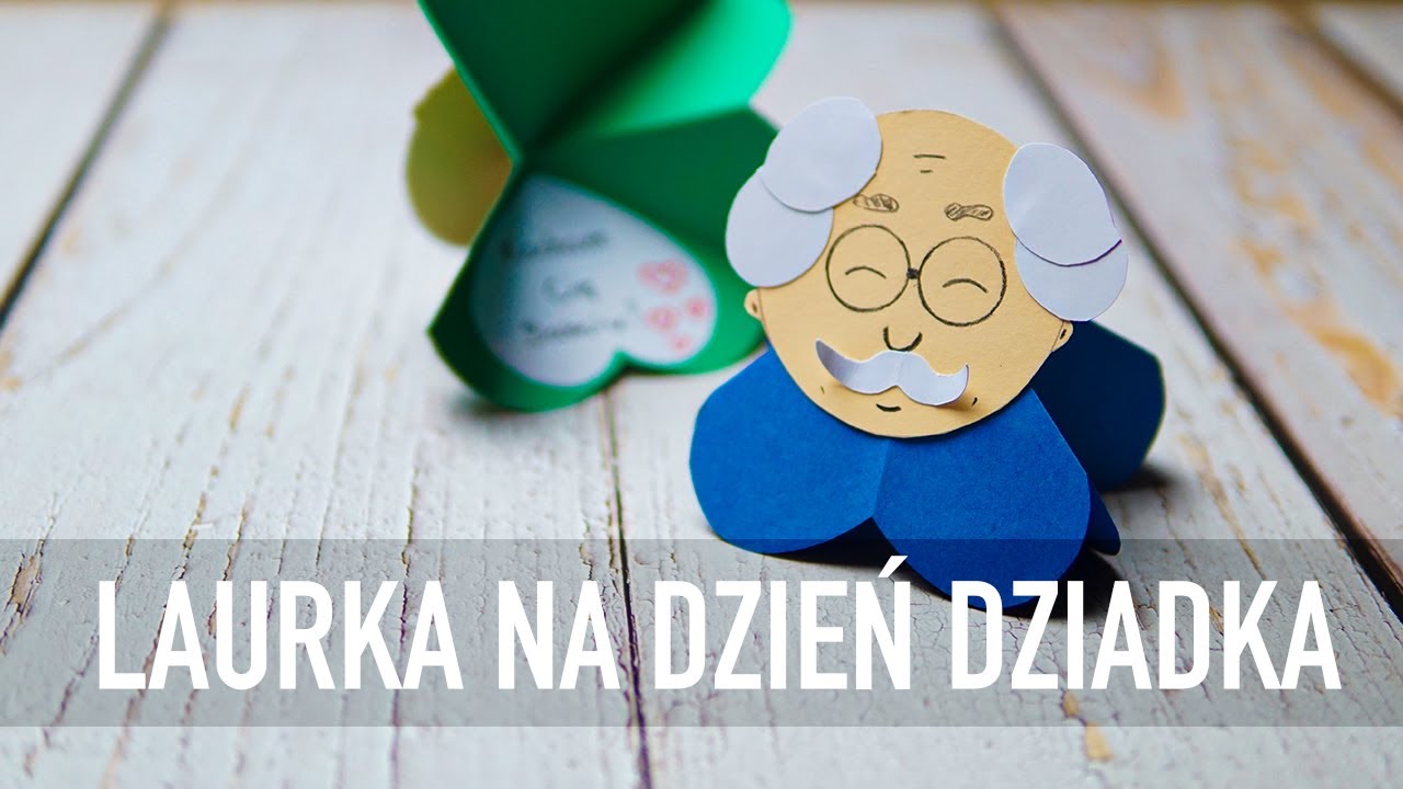 pieluchy dada newborn różnica