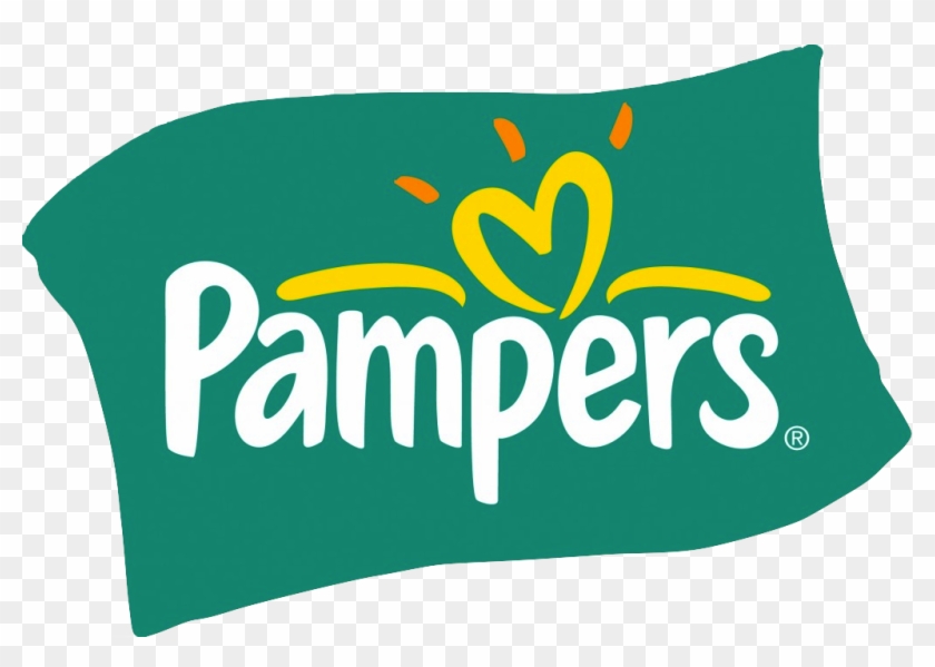 pampers 2 mega pack