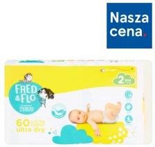 chusteczki nawilzane pampers