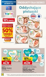 pampers sleep&play maxi