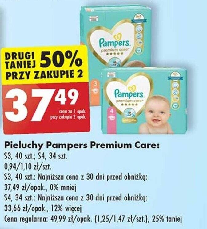 pampers pants mega pack