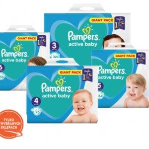 pampers najtanirj