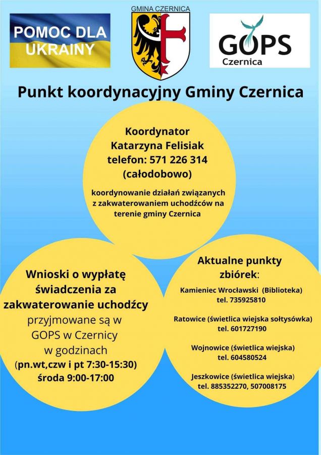 lulujo pieluchy zestaw 4 sztuk