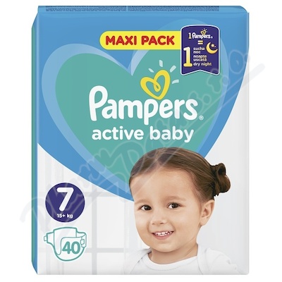 pampers pure 2 dm