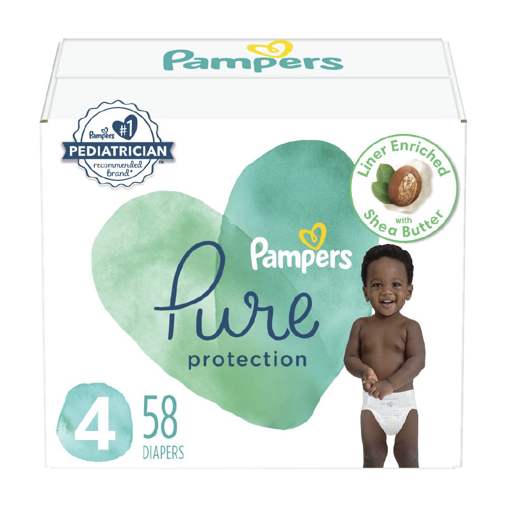 tesco pampers 3 56 sztuk