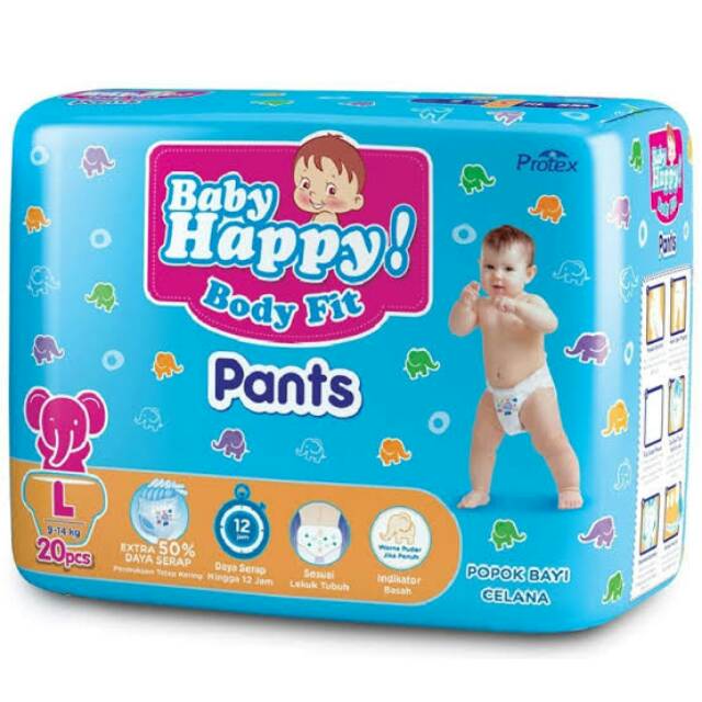 pampers aqua rossmann