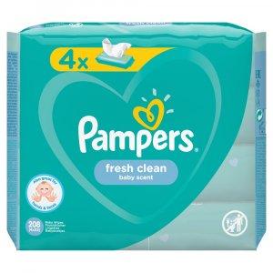 pampers premium care v3midi allegro