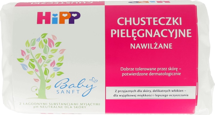 czy pampers może powodować biegunkę