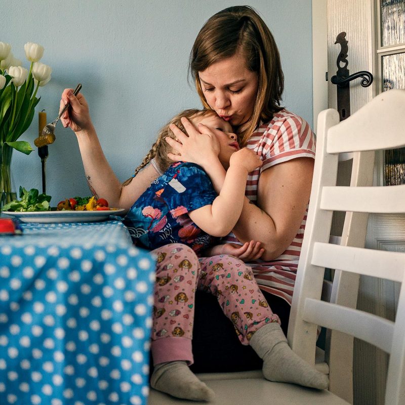 babciaa każe mi robić w pieluchy