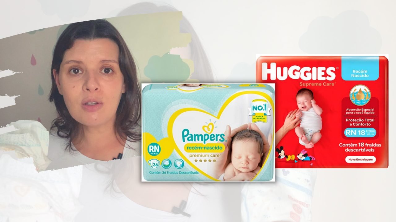 dziecko w wieku 3 lat sika w pampers