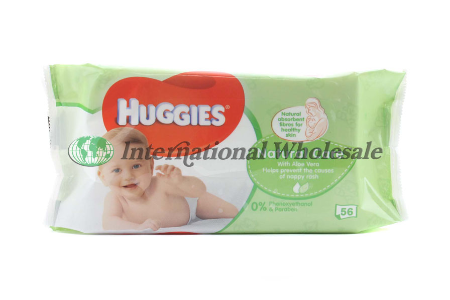 pampers pieluchomajtki 4 rossmann