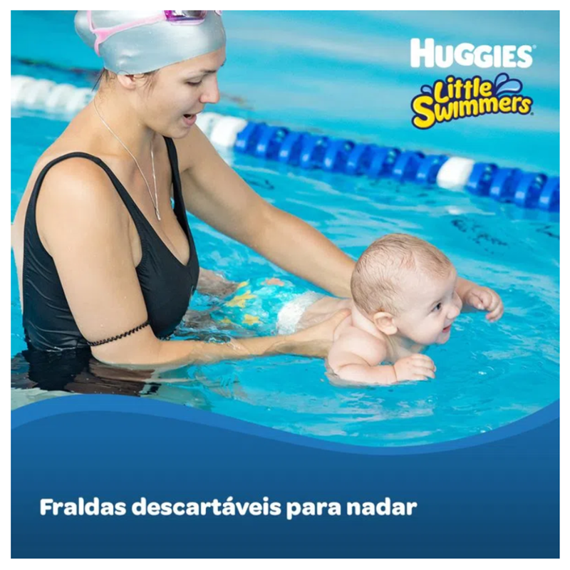 pampers 5 150