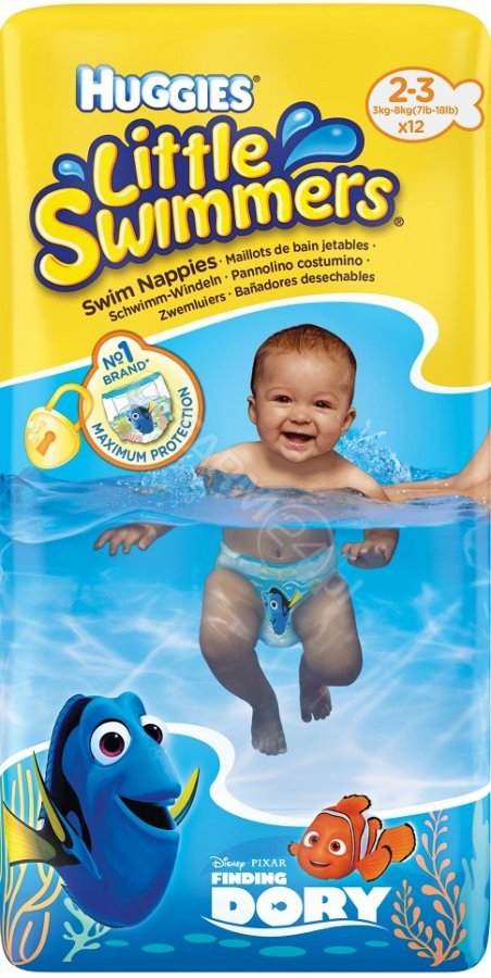 pampers new baby dry 1 opinie