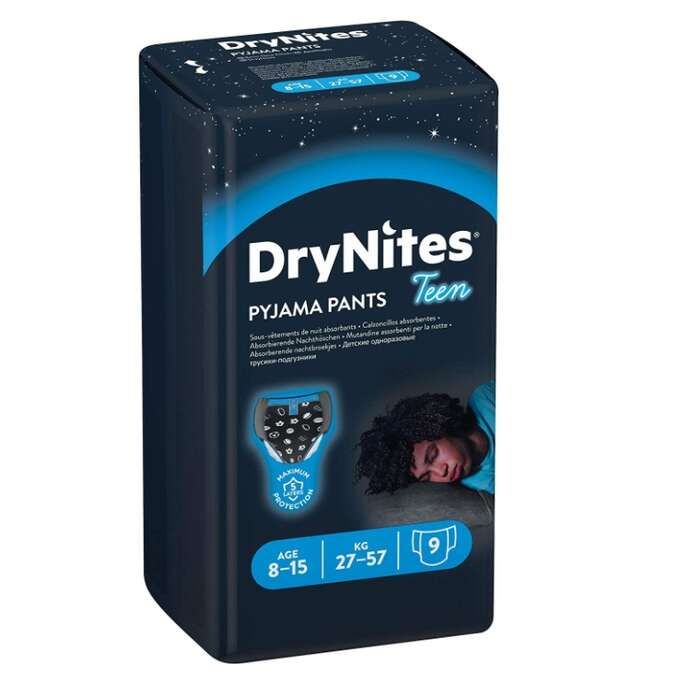 pampers pieluchy do plywlania 5 6