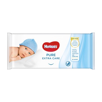 tesco liwice pielucy pampers 4