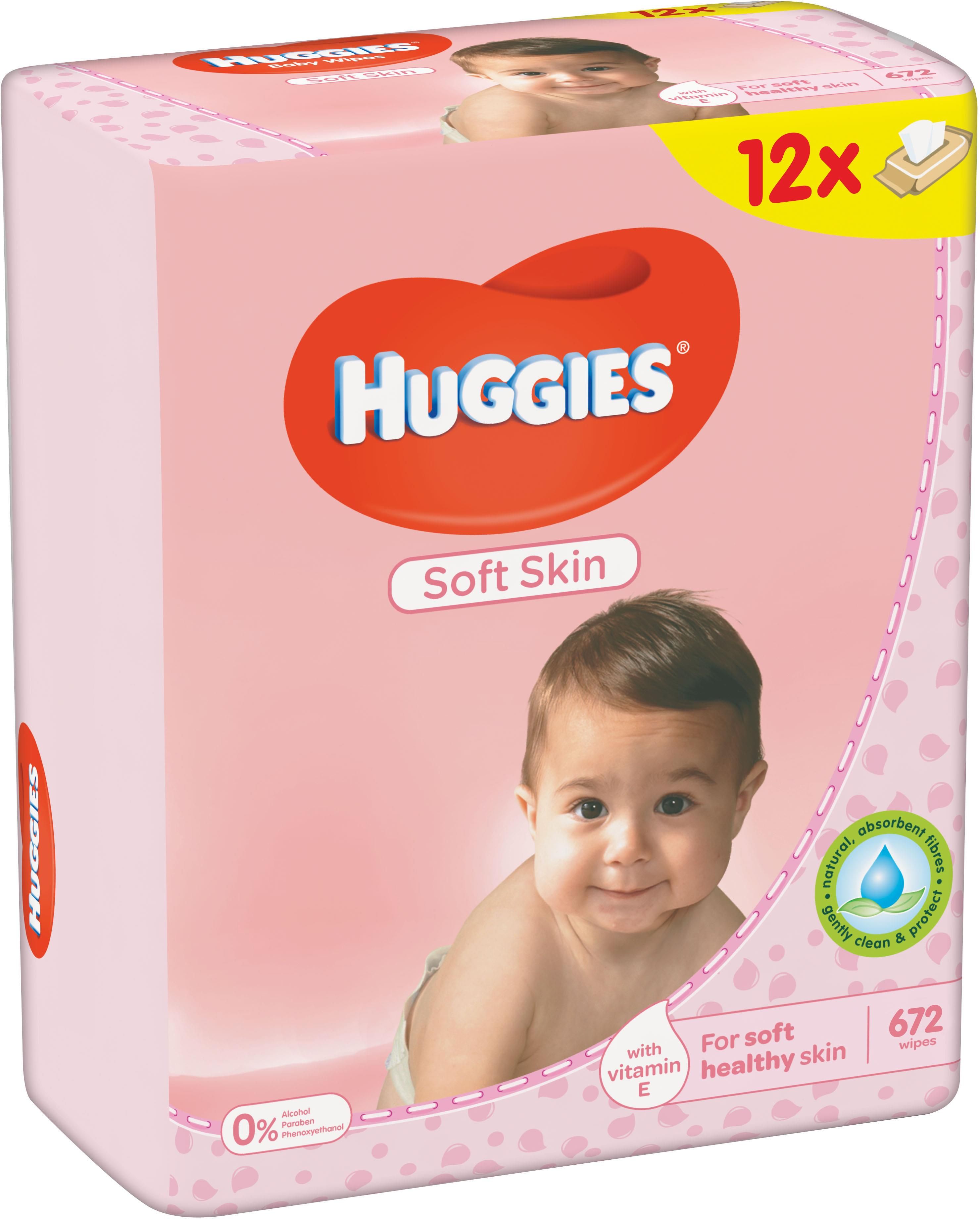 huggies ultra comfort jumbo 4 8-14kg pieluchy jednorazowe allegro