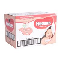 promocja pampers premium care 4