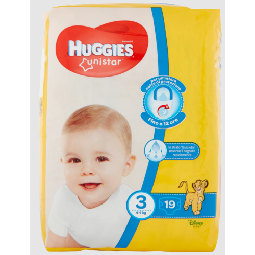 pampers active baby-dry 3 midi 74 pieluszki