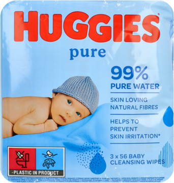 kupie pieluchy pampers