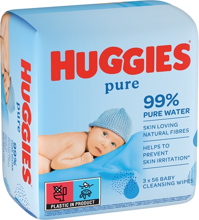 pampers premium care a dry