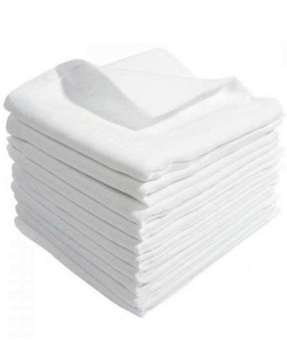 dcp-j4110dw service pampers