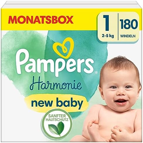 pampers sleep and play polomarket