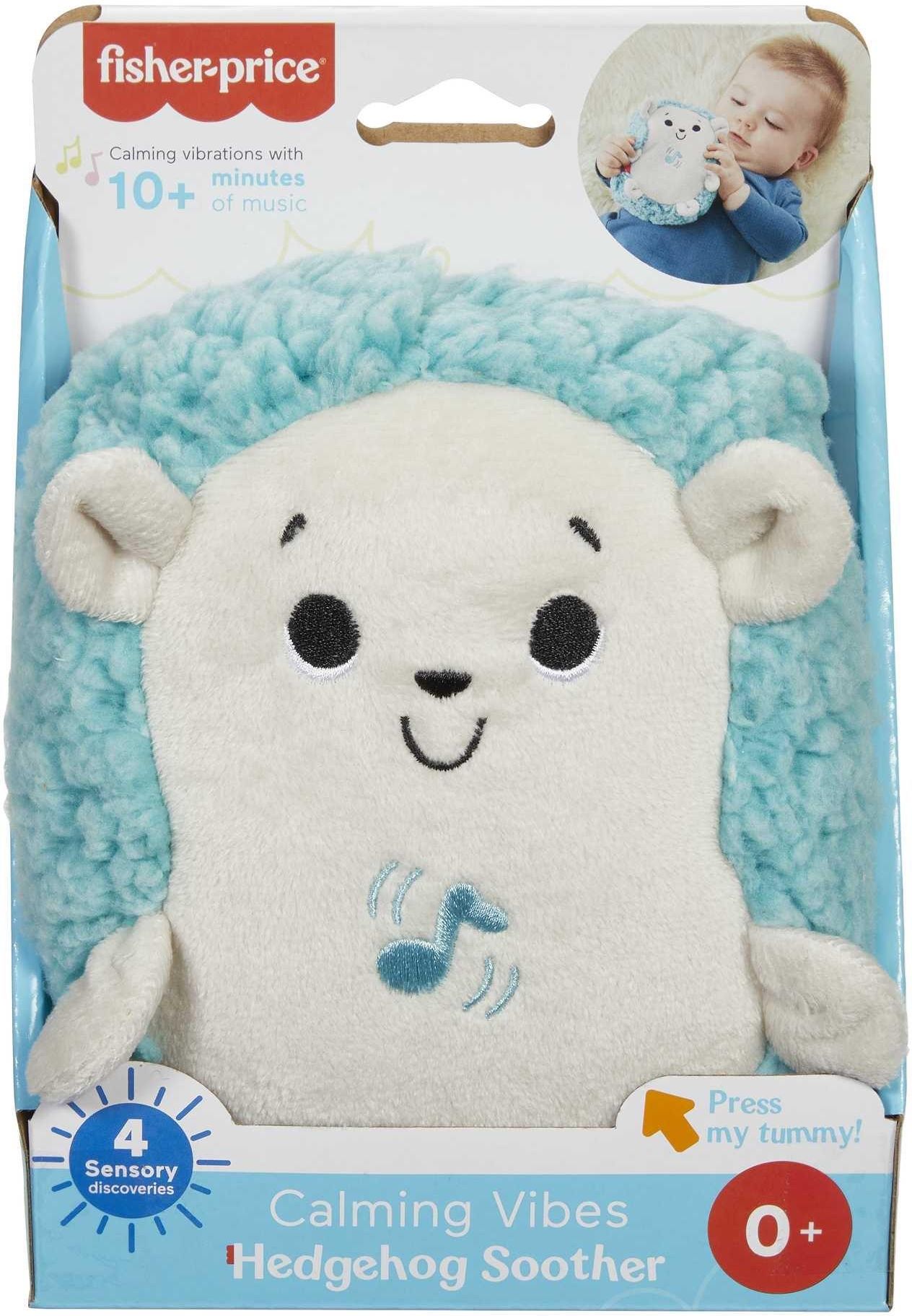 pampers new baby pieluchy rozmiar 1 mini