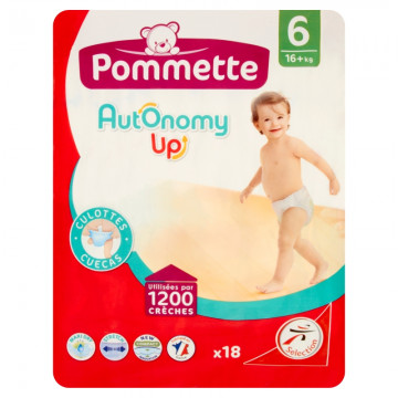 pampers pieluchdla niemowlaka