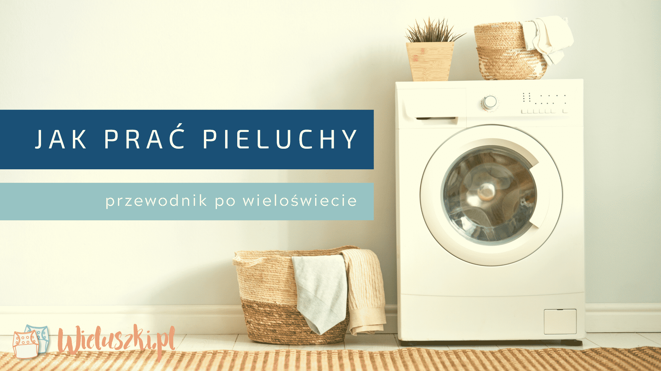 pieluchy pampers promocja lidl