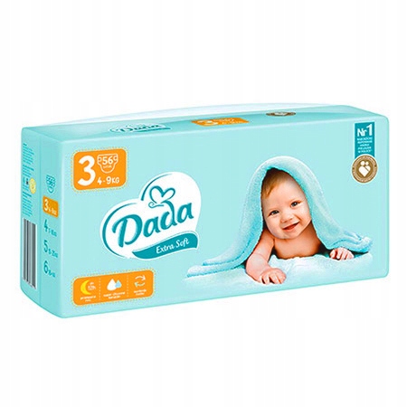 pampers active baby drive3