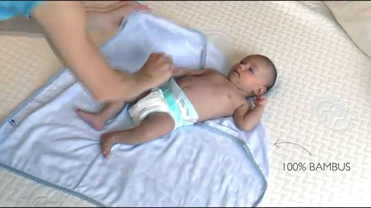 pampers 0 newborn