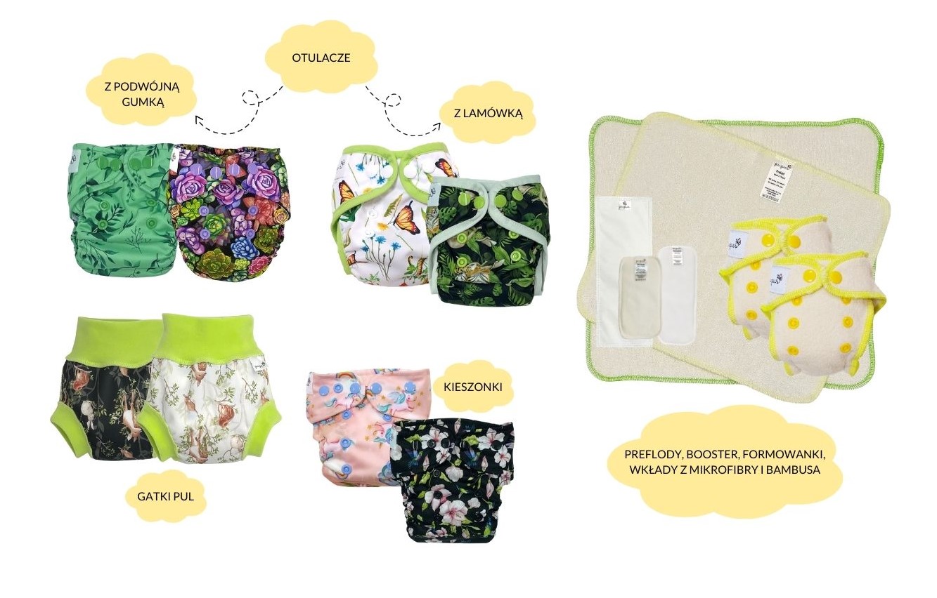 pampers pants 4 mega box maxi 104szt