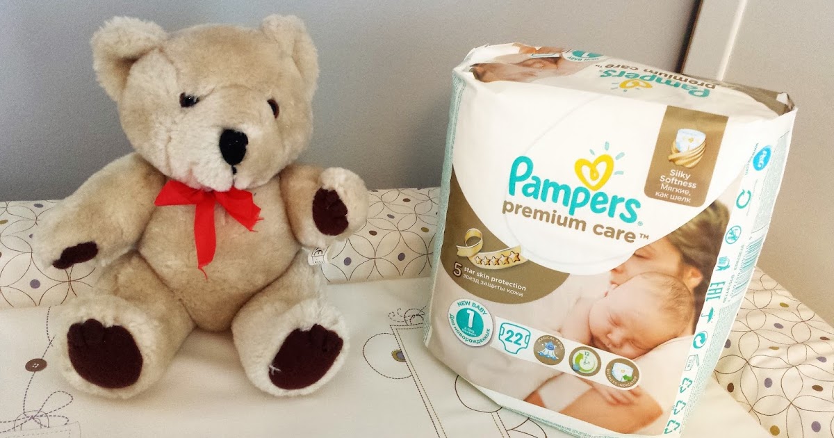 pampers mini 2 80 szt