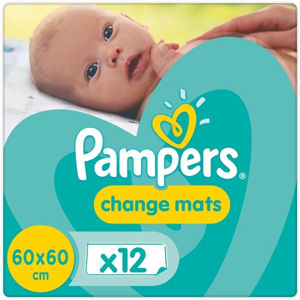 pieluchy pampers sleep&play 4