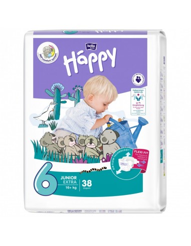 pampers premim care 3 leclerc