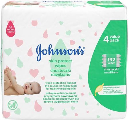 pieluchomajtki pampers mega box 4 maxi 104 szt