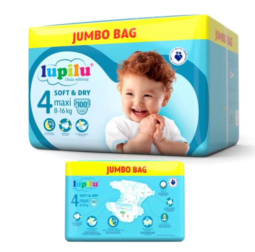 pampers mega box mini