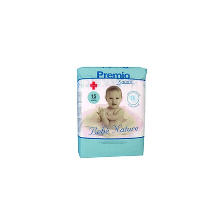 pampers perfumowane active baby dry