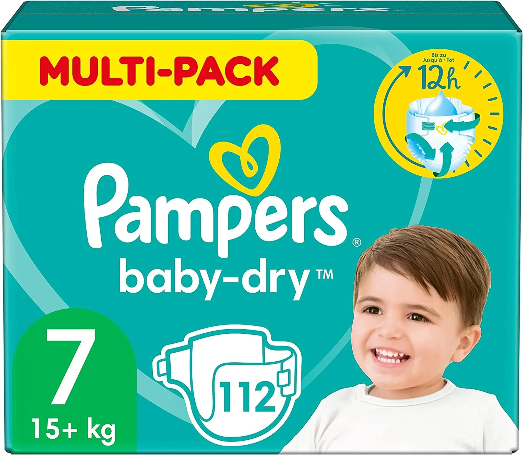 huggies chusteczki sroka