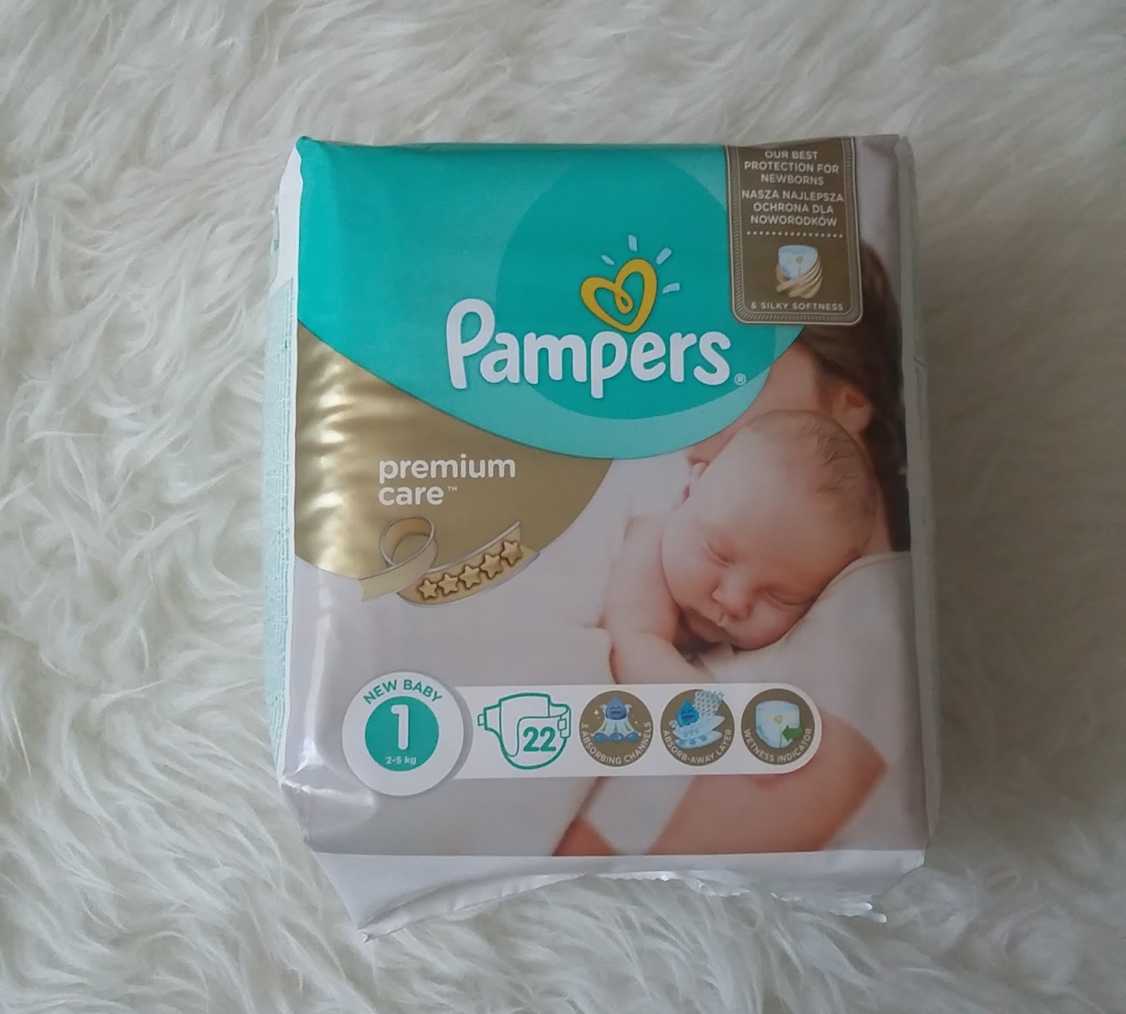 pampers 8 abdl