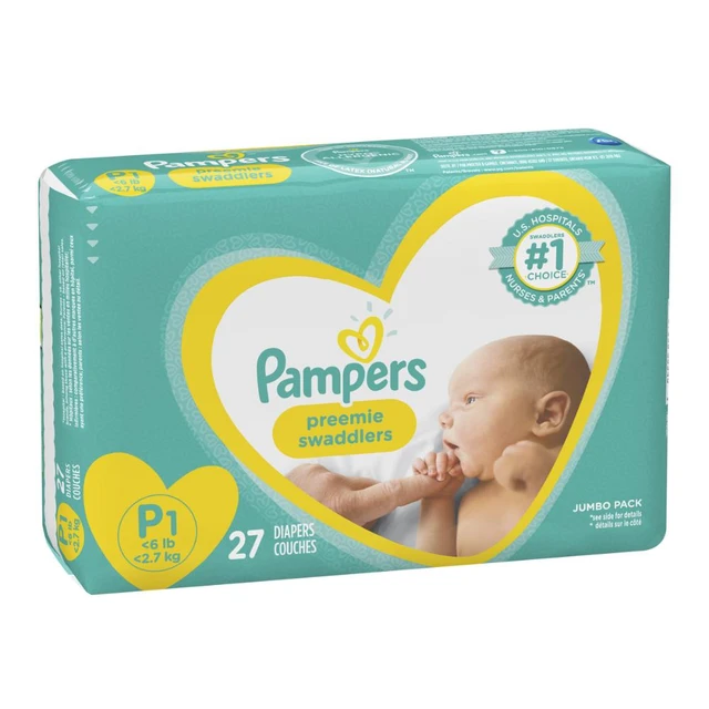 pieluszki pampers 4 active baby-dry 8-14kg 132szt