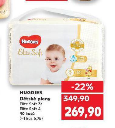 pampers premium care 1 rossmann opole