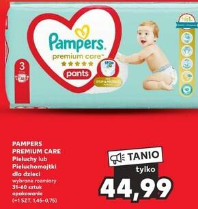 pampers.premiim carw 2