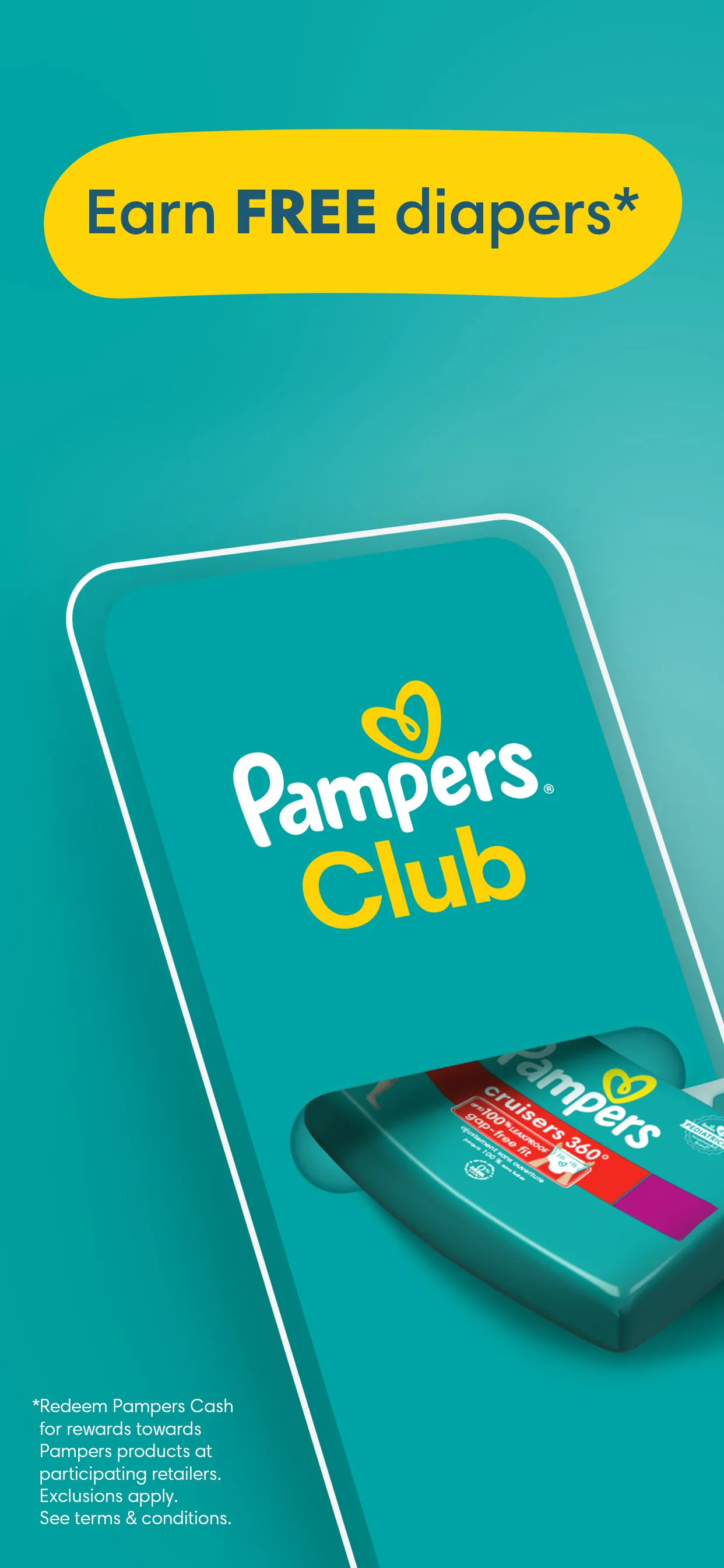 pampers pure diapers reviews