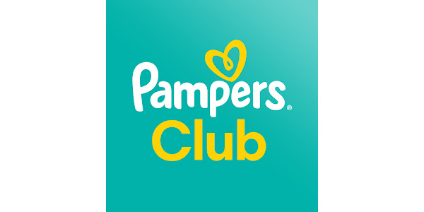 pampers pants rozmiar 5 96 pieluchomajtek