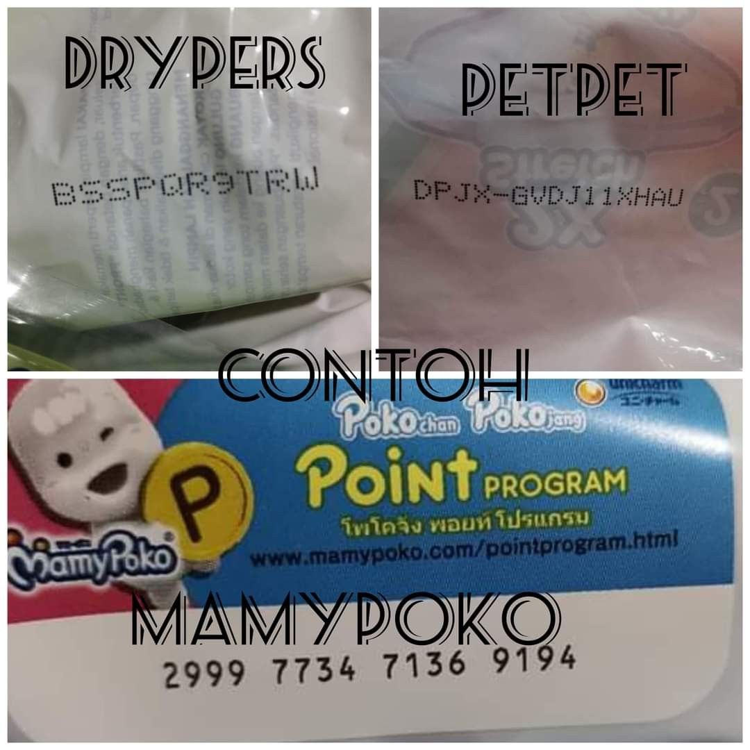 pampers pieluchy premium care 4 maxi 168