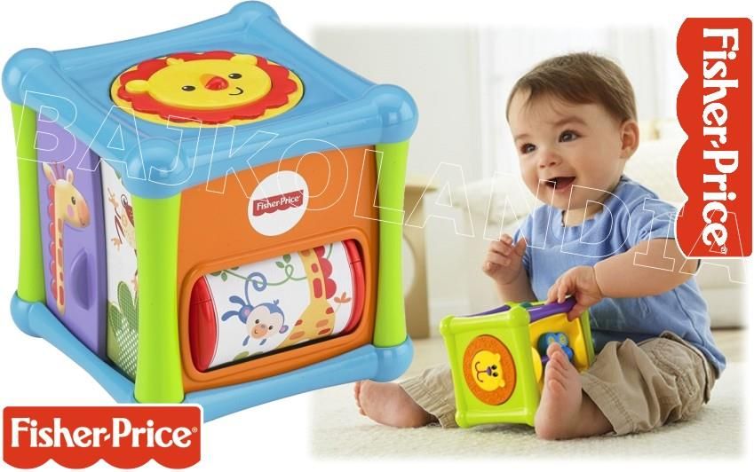 pieluchy pampers 2 premium