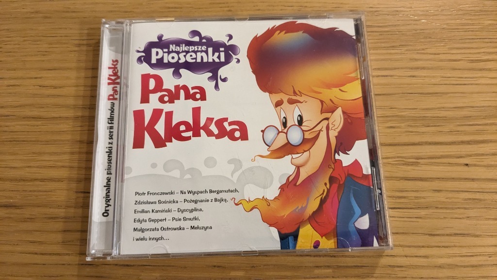 pieluchy dada1 olx płock