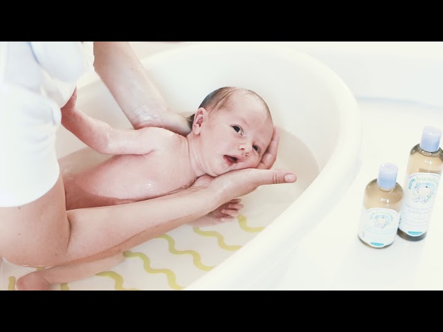 huggies little swimmers 5 6