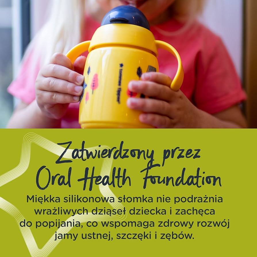 chusteczki nawilżane oliwką